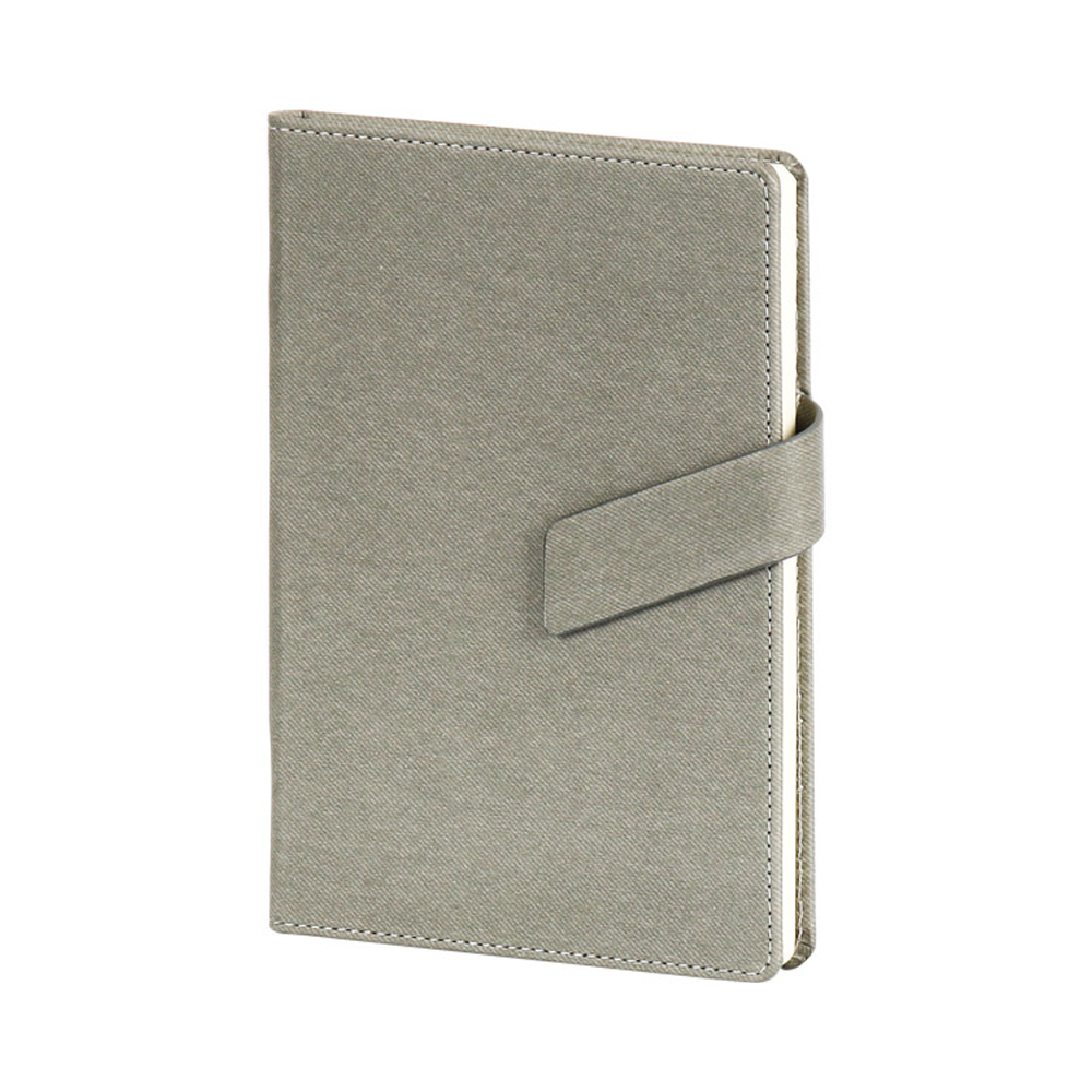 Defter 13x21